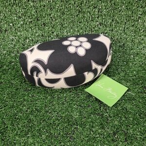 Vera Bradley